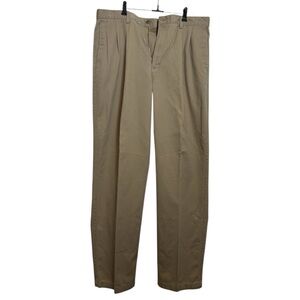 Dockers Men's Khaki Chinos